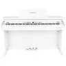 Kurzweil KA130 WH