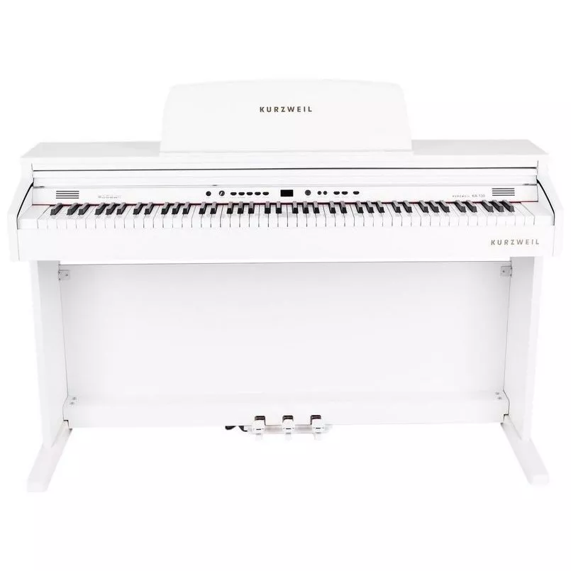 Kurzweil KA130 WH