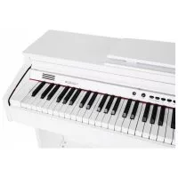 Kurzweil KA130 WH