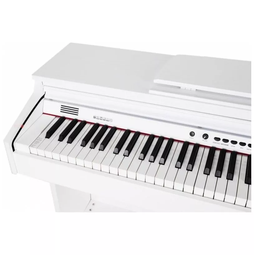 Kurzweil KA130 WH