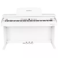 Kurzweil KA130 WH