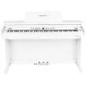 Kurzweil KA130 WH
