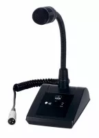 AKG DST99S
