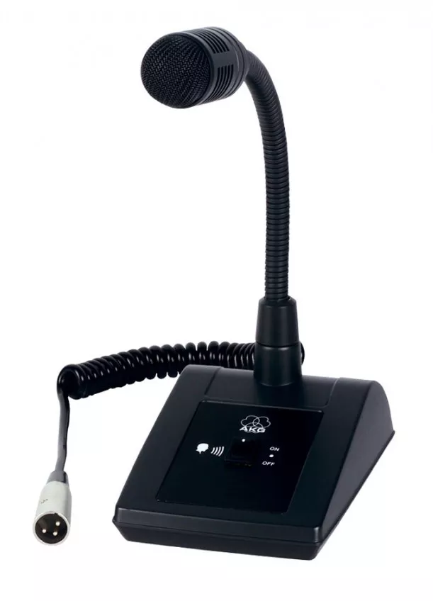 AKG DST99S