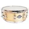 Sonor SEF 1465 SDW 11238 Maple