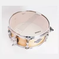 Sonor SEF 1465 SDW 11238 Maple