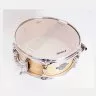 Sonor SEF 1465 SDW 11238 Maple