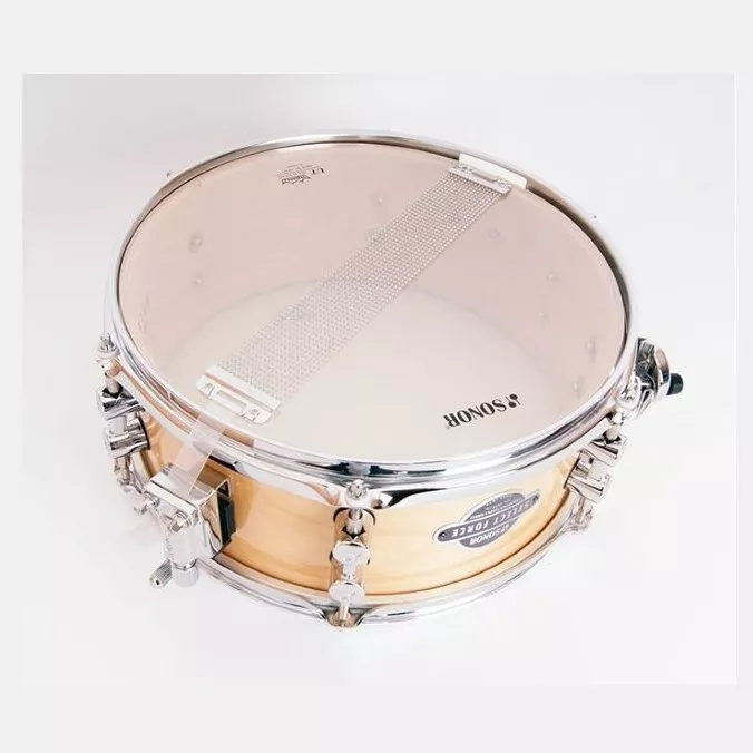Sonor SEF 1465 SDW 11238 Maple
