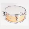 Sonor SEF 1465 SDW 11238 Maple