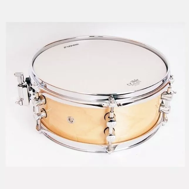 Sonor SEF 1465 SDW 11238 Maple