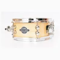 Sonor SEF 1465 SDW 11238 Maple