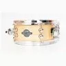 Sonor SEF 1465 SDW 11238 Maple