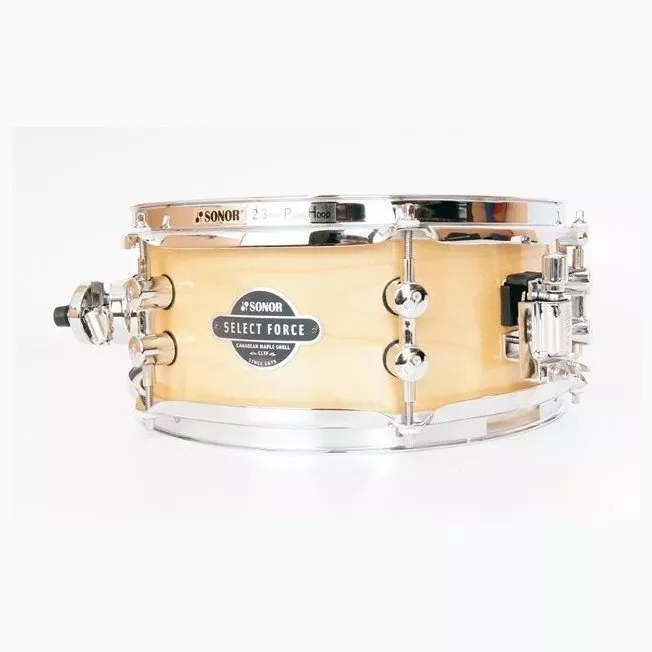 Sonor SEF 1465 SDW 11238 Maple
