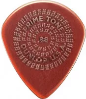 Dunlop 520P.88