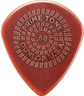 Dunlop 520P.88