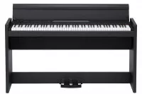 Korg LP-380-BK U