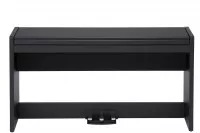 Korg LP-380-BK U