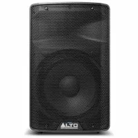 Alto Professional TX310