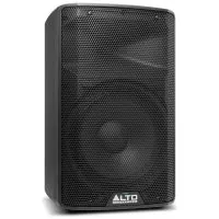 Alto Professional TX310