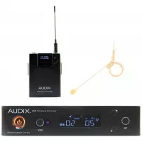 Audix AP41HT7BGB
