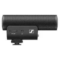 Sennheiser MKE 400 New