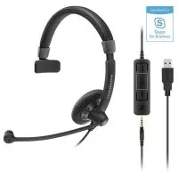 Sennheiser EPOS SC 45 USB MS