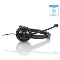 Sennheiser EPOS SC 45 USB MS