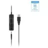 Sennheiser EPOS SC 45 USB MS Sennheiser EPOS SC 45 USB MS