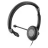 Sennheiser EPOS SC 45 USB MS Sennheiser EPOS SC 45 USB MS
