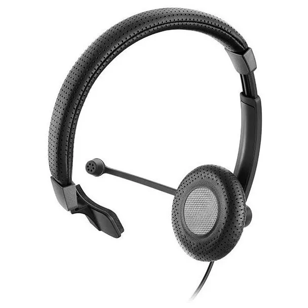 Sennheiser EPOS SC 45 USB MS Sennheiser EPOS SC 45 USB MS