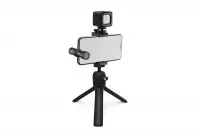 Rode Vlogger Kit iOS edition