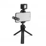 Rode Vlogger Kit iOS edition