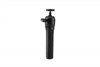 Rode Vlogger Kit iOS edition