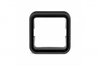 Rode Vlogger Kit iOS edition