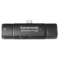 Saramonic Blink500 Prox B6