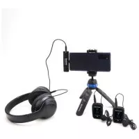 Saramonic Blink500 Prox B6