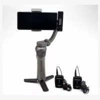 Saramonic Blink500 Prox B6
