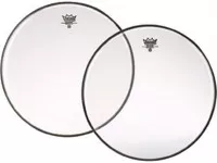 Remo BD030800