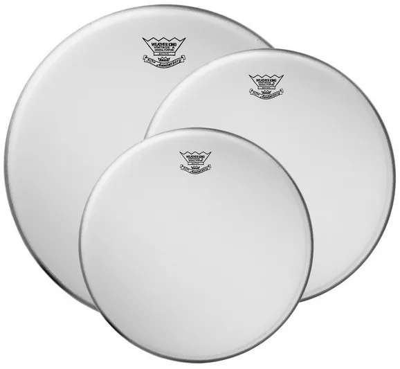 Remo VE011000 Remo VE011000