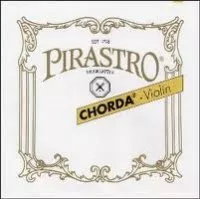 Pirastro 1707