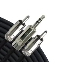 RapcoHorizon YN1-C-10