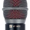 sE Electronics V7 MC2 Black