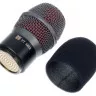 sE Electronics V7 MC2 Black