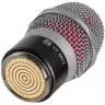 sE Electronics V7 MC2 Black
