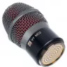 sE Electronics V7 MC2 Black