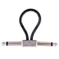 LAVA CABLE LCTROPEJAR (1 шт)
