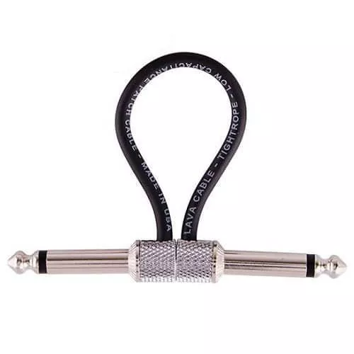 LAVA CABLE LCTROPEJAR (1 шт) LAVA CABLE LCTROPEJAR (1 шт)