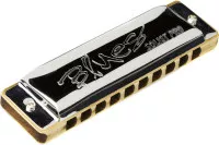 Seydel Solist Pro C