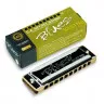 Seydel Solist Pro C Seydel Solist Pro C