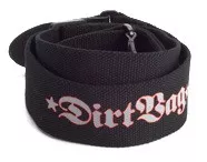 Dunlop DRBS03